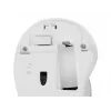 Maus DeLOCK 12596 Office Rechtshänder RF Wireless 1600 DPI