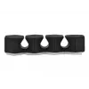 Kabelhalter DeLOCK 18329