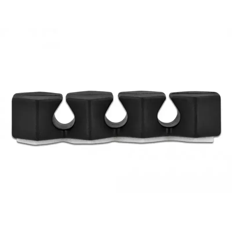 Kabelhalter DeLOCK 18329