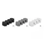 Kabelhalter DeLOCK 18329