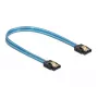 SATA-Kabel DeLOCK 82121 0,2 m