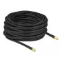 Antennenkabel DeLOCK SMA-Stecker auf SMA-Buchse LMR/CFD300 15 m