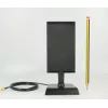 Richtantenne DeLOCK 88992
