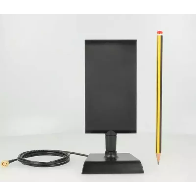 Richtantenne DeLOCK 88992
