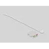 Wire Connector RJ45/Cat.6A LSA DeLOCK 86698