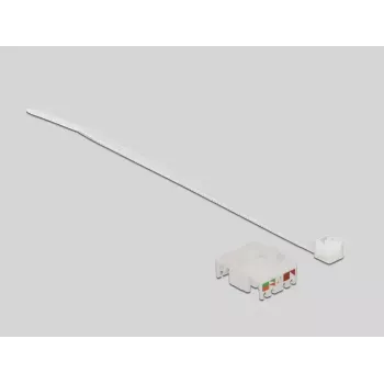 Wire Connector RJ45/Cat.6A LSA DeLOCK 86698