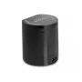 DeLOCK USB- und kabelloses Ladegerät 1 × USB Type-C PD + 2 × USB Type-A 58 W