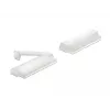 Kabelhalter DeLOCK 60181