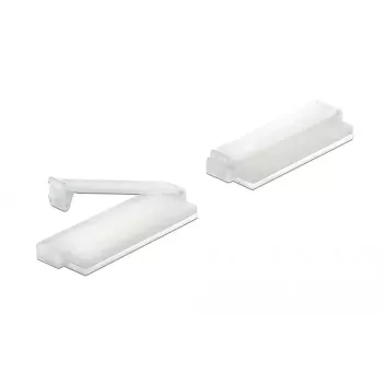 Kabelhalter DeLOCK 60181