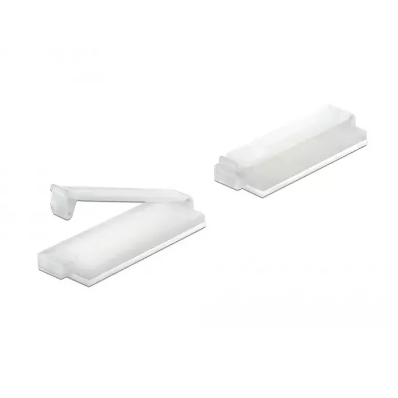 Kabelhalter DeLOCK 60181