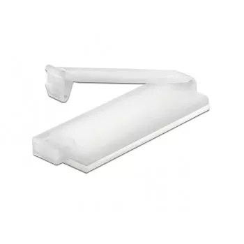Kabelhalter DeLOCK 60181