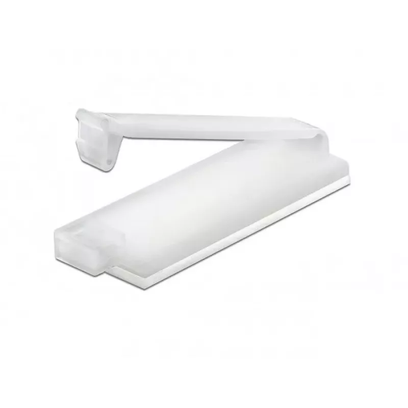 Kabelhalter DeLOCK 60181