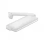 Kabelhalter DeLOCK 60181