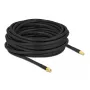 Antennenkabel RP-SMA-Stecker auf RP-SMA-Buchse DeLOCK 90446