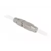 Kabeladapter DeLOCK 86976