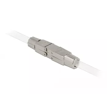 Kabeladapter DeLOCK 86976