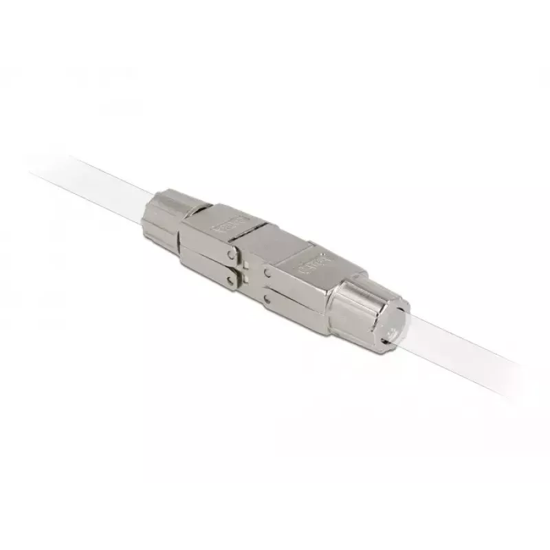 Kabeladapter DeLOCK 86976