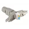 Kabeladapter DeLOCK 86976