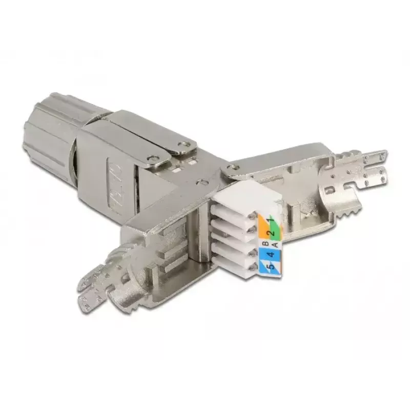 Kabeladapter DeLOCK 86976