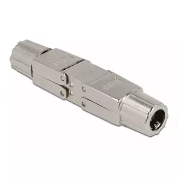 Kabeladapter DeLOCK 86976