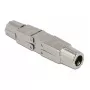 Kabeladapter DeLOCK 86976