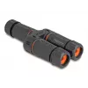 Netzwerkkabel DeLOCK 88143 Y-Adapter RJ45 auf 2 x RJ45 Cat.6 Schwarz