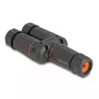 Netzwerkkabel DeLOCK 88143 Y-Adapter RJ45 auf 2 x RJ45 Cat.6 Schwarz