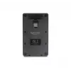 Numerische Tastatur DeLOCK 12113 USB Schwarz 20 Tasten Universal