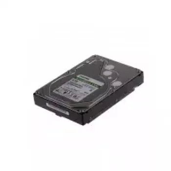 Interne Festplatte AXIS 01859-001 3,5 Zoll 6 TB SATA 7200 RPM