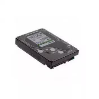 Interne Festplatte AXIS 01859-001 3,5 Zoll 6 TB SATA 7200 RPM