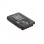 Interne Festplatte AXIS 01859-001 3,5 Zoll 6 TB SATA 7200 RPM