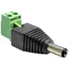 Kabel-Adapter DeLOCK 65422