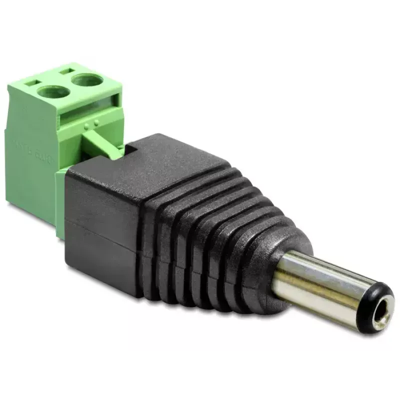 Kabel-Adapter DeLOCK 65422