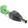 Kabel-Adapter DeLOCK 65422