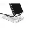 USB-Adapter DeLOCK 60289 40 Gbps USB Typ-C PD 3.1 240 W 8K 60 Hz