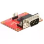 Interner Seriell-Adapter DeLOCK 65628