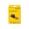 Interner M.2-Adapter DeLOCK 62721