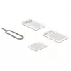 SIM-Karten-Adapter DeLOCK 20650