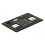SIM-Karten-Adapter DeLOCK 20650