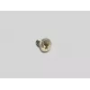 Interner M.2-Adapter DeLOCK 62584