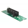 Interner M.2-Adapter DeLOCK 62584
