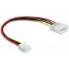 Interner M.2-Adapter DeLOCK 62584