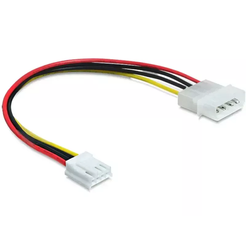 Interner M.2-Adapter DeLOCK 62584