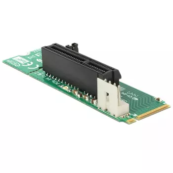 Interner M.2-Adapter DeLOCK 62584