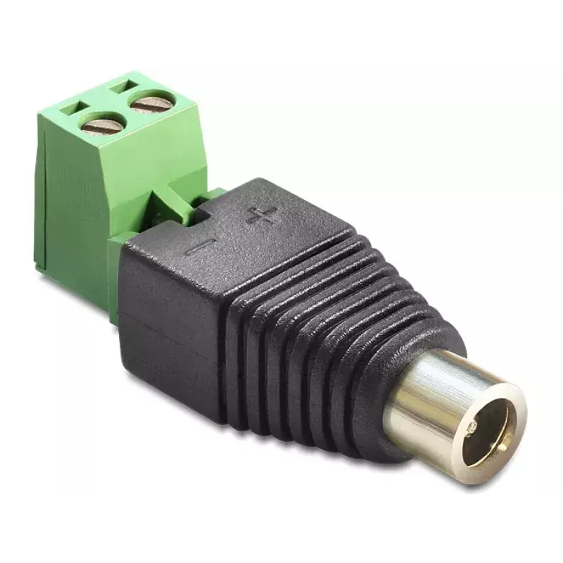 Kabel-Adapter DeLOCK 65486