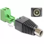 Kabel-Adapter DeLOCK 65486
