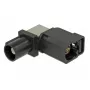 Koaxialadapter DeLOCK 89857