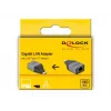 Netzwerkkarte DeLOCK 64118 Ethernet 1000 Mbit/s