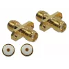 Antennenadapter DeLOCK 89980