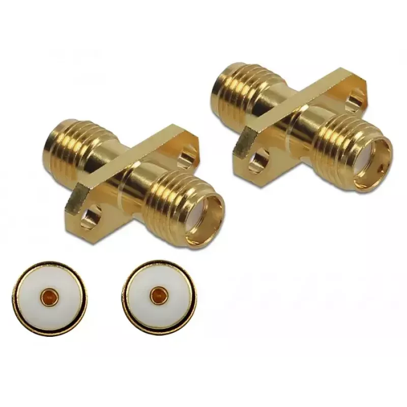 Antennenadapter DeLOCK 89980